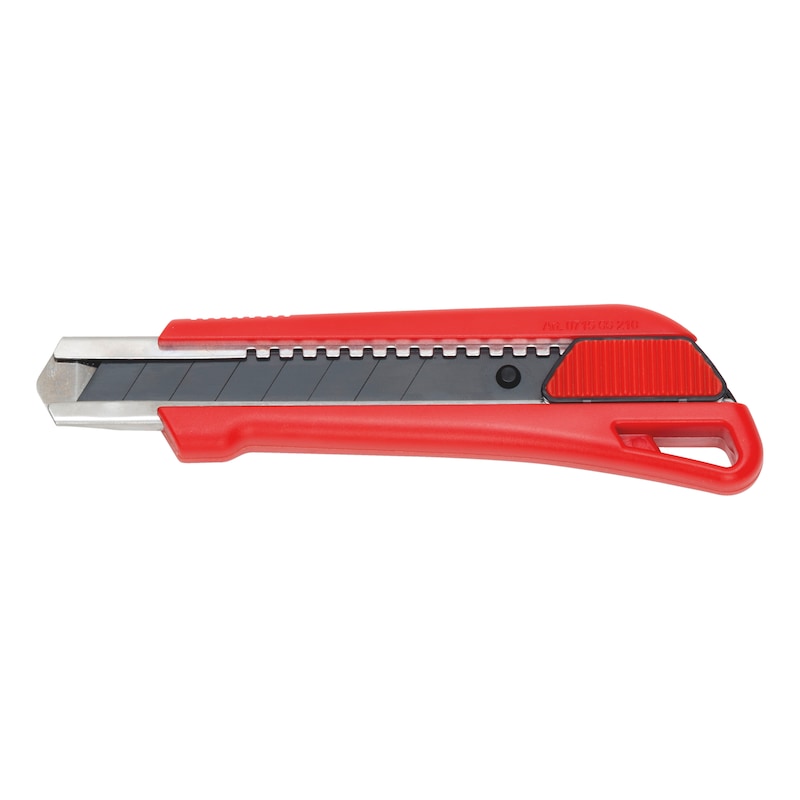 Nóż tapicerski Würth UNIWERSALNY 160MM