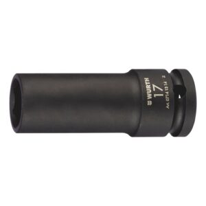 NASADKA UDAROWA 1/2CAL HEX DŁUGA SW19
