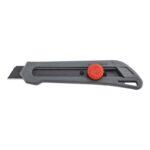 WURTH NÓŻ TAPICERSKI ŁAMANY 18MM 155MM NIEMIECKA JAKOŚĆ