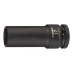 NASADKA UDAROWA 1/2CAL HEX DŁUGA SW30